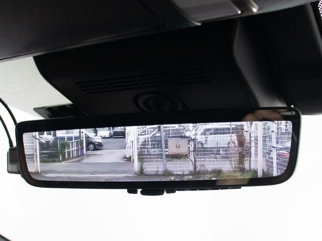 Миниатюра 35