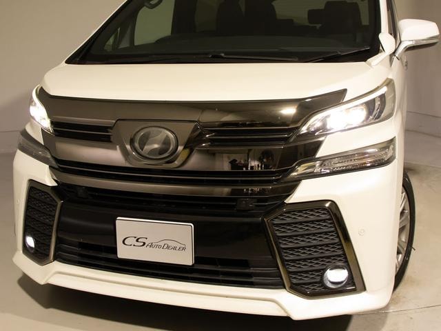 Миниатюра 17