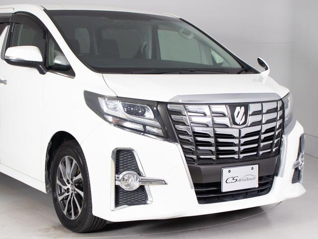 Миниатюра 15