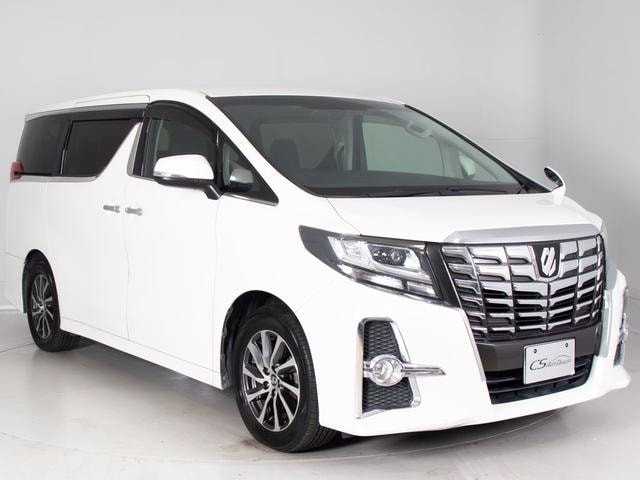 Миниатюра 17