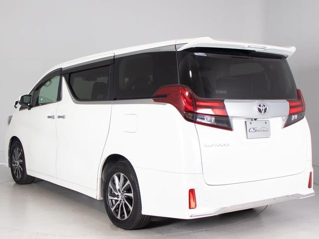 Миниатюра 20