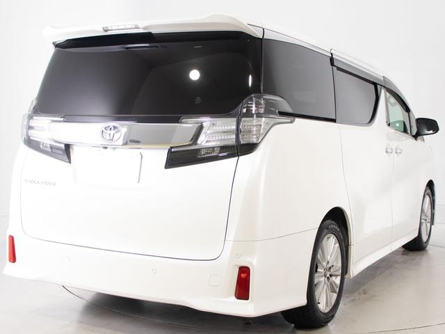 Миниатюра 22