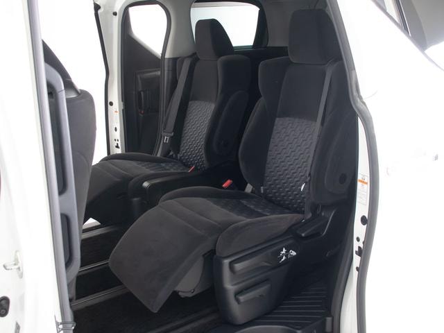 Миниатюра 31
