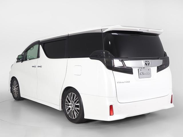 Миниатюра 25