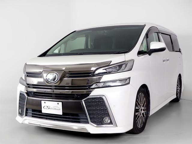 Миниатюра 15