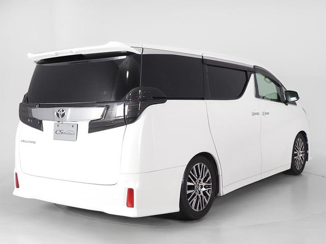 Миниатюра 21