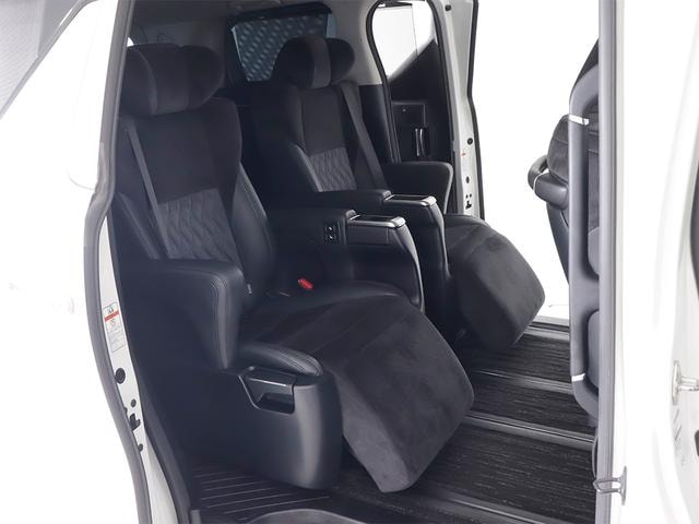 Миниатюра 30