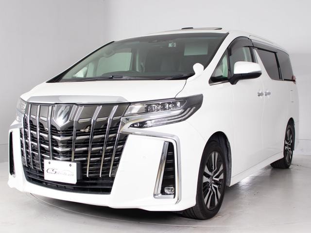 Миниатюра 18