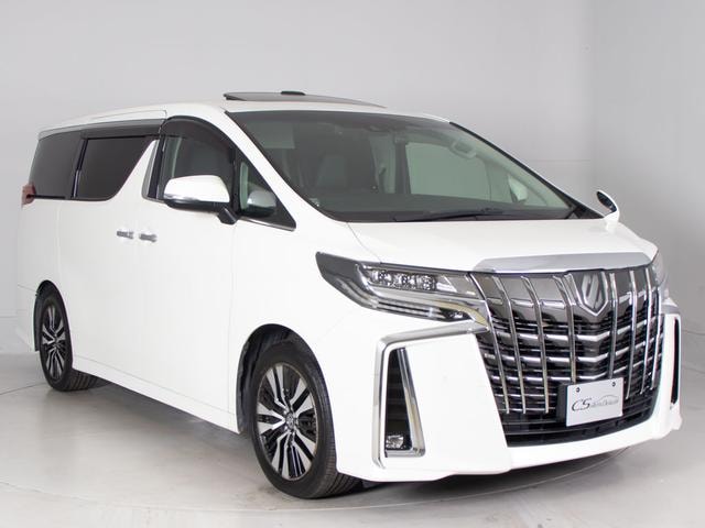 Миниатюра 19