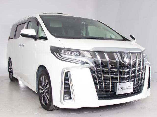 Миниатюра 20