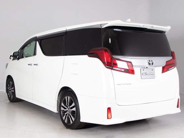 Миниатюра 24