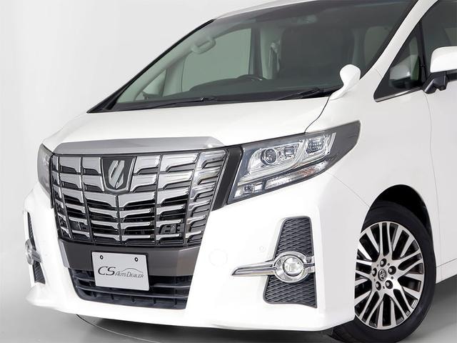 Миниатюра 16