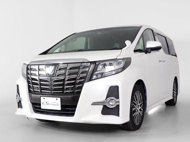Миниатюра 17