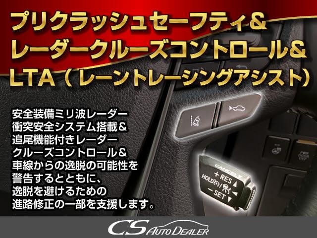 Миниатюра 37