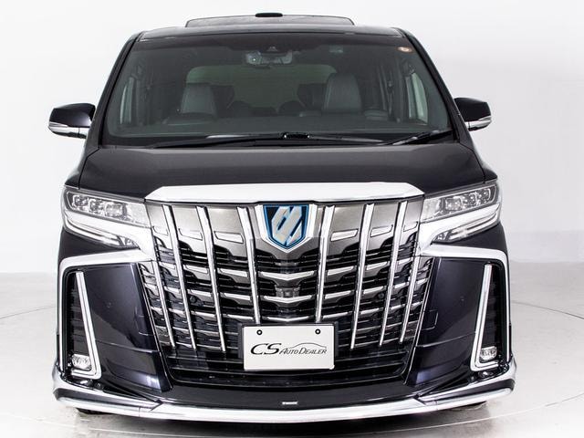 Миниатюра 16