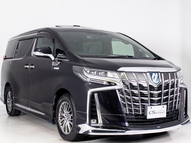 Миниатюра 19