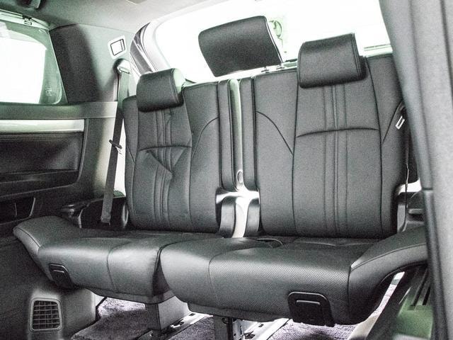 Миниатюра 34