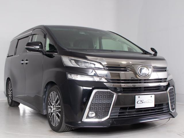 Миниатюра 15