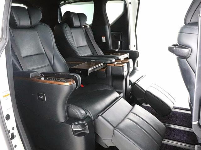 Миниатюра 31
