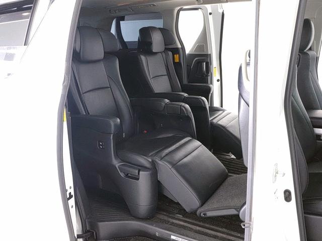 Миниатюра 32