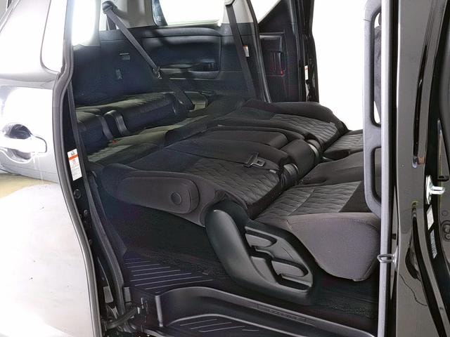 Миниатюра 40