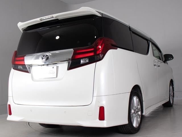 Миниатюра 19