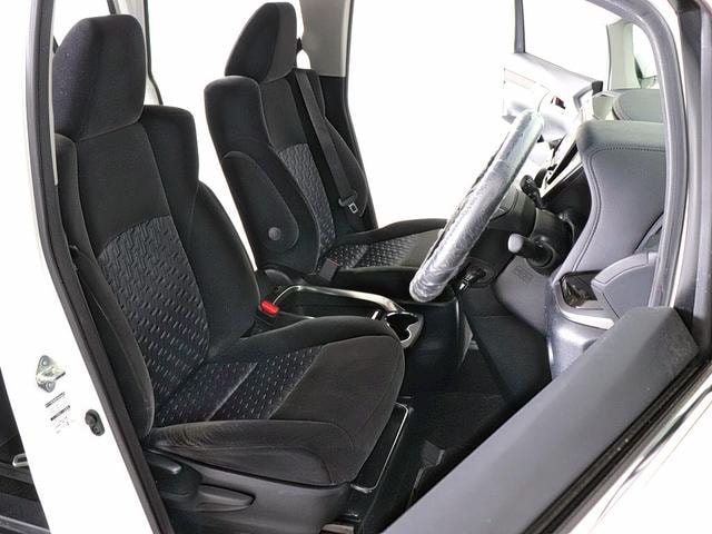 Миниатюра 28