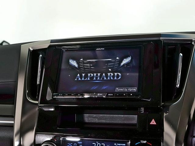 Миниатюра 34