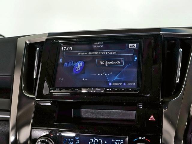 Миниатюра 35