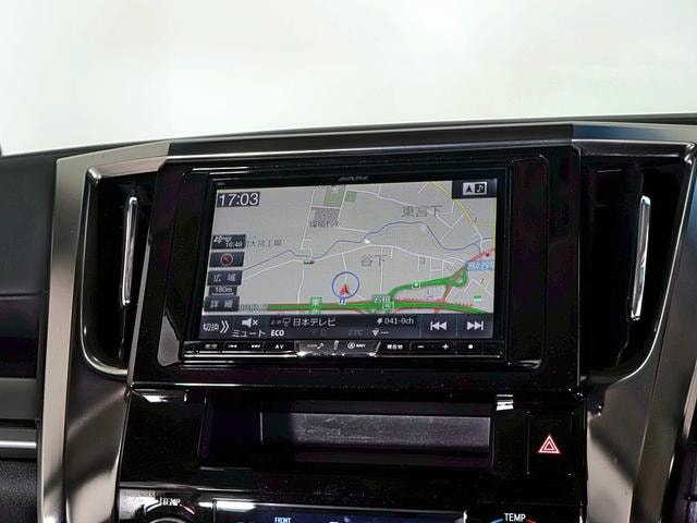 Миниатюра 36