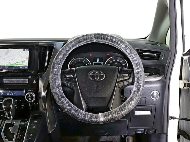 Миниатюра 40