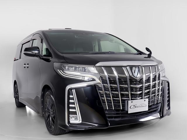 Миниатюра 12