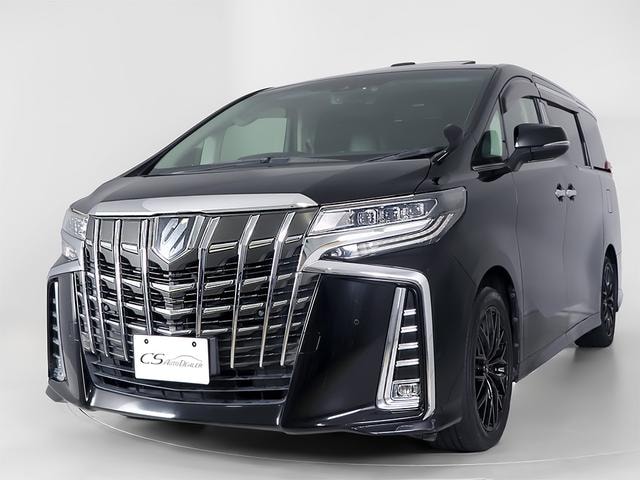 Миниатюра 15