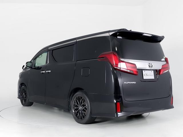 Миниатюра 20