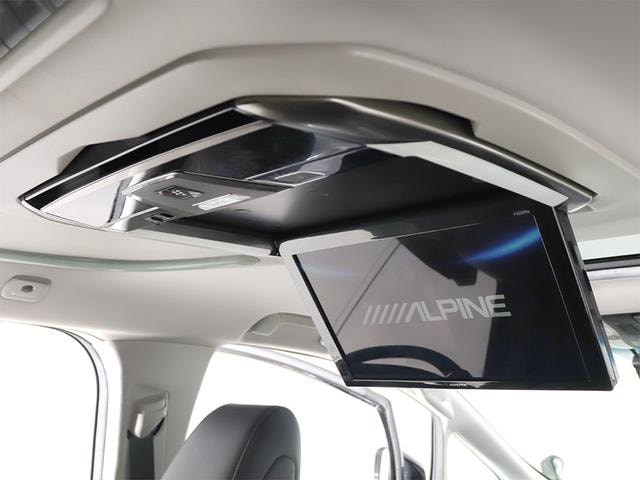 Миниатюра 40
