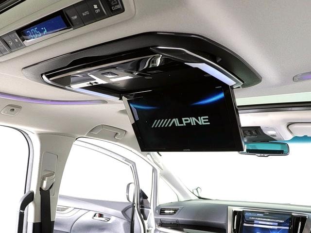 Миниатюра 9
