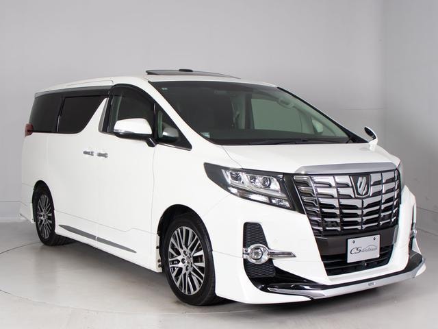 Миниатюра 18