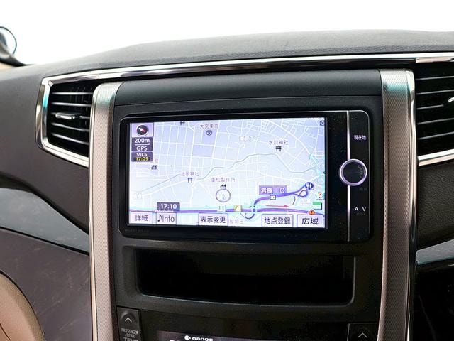 Миниатюра 37