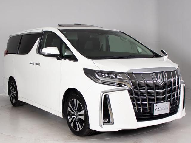 Миниатюра 17