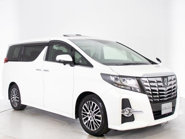 Миниатюра 20