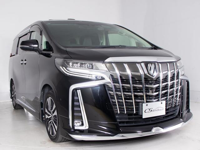 Миниатюра 18
