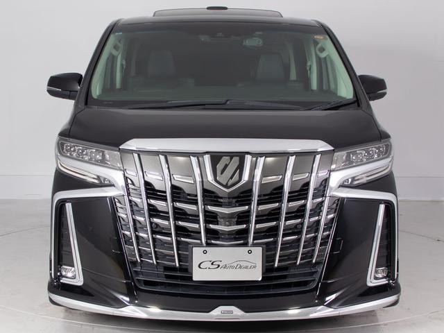 Миниатюра 19