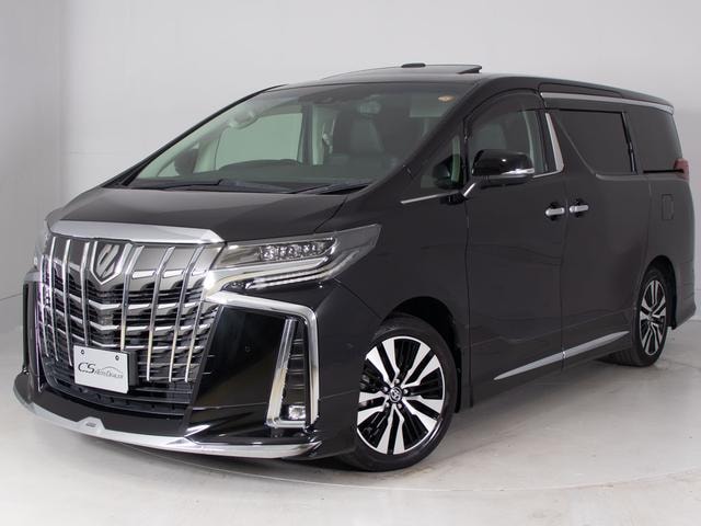 Миниатюра 20