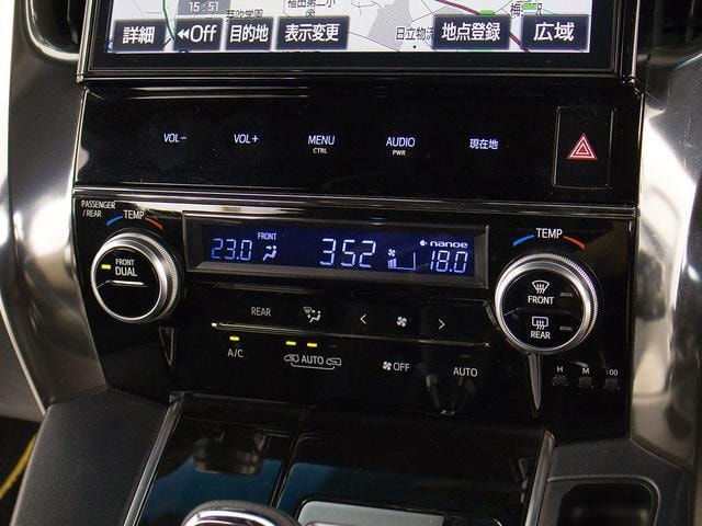 Миниатюра 48