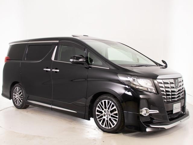 Миниатюра 43