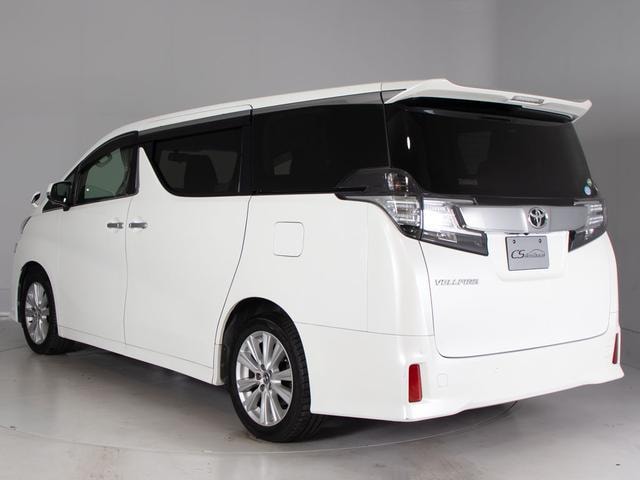 Миниатюра 15