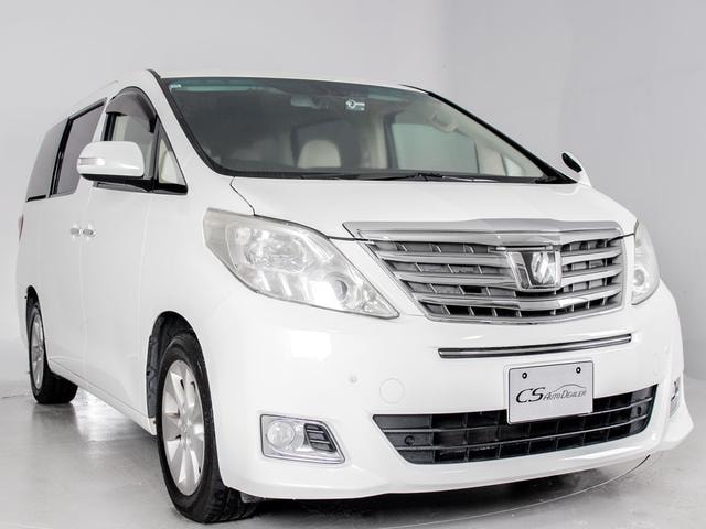 Миниатюра 16