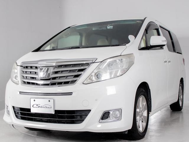 Миниатюра 17