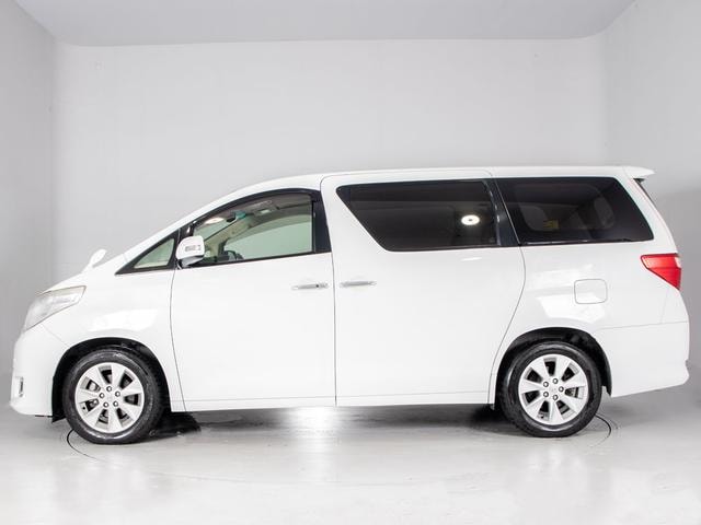 Миниатюра 20