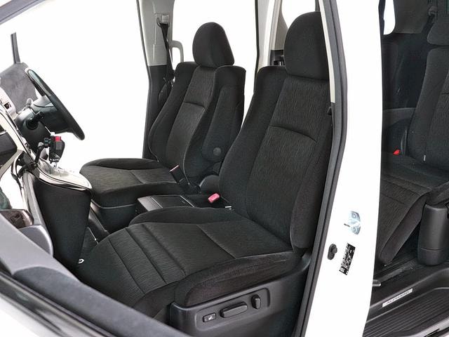 Миниатюра 30